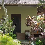 Gopala Villa Ubud