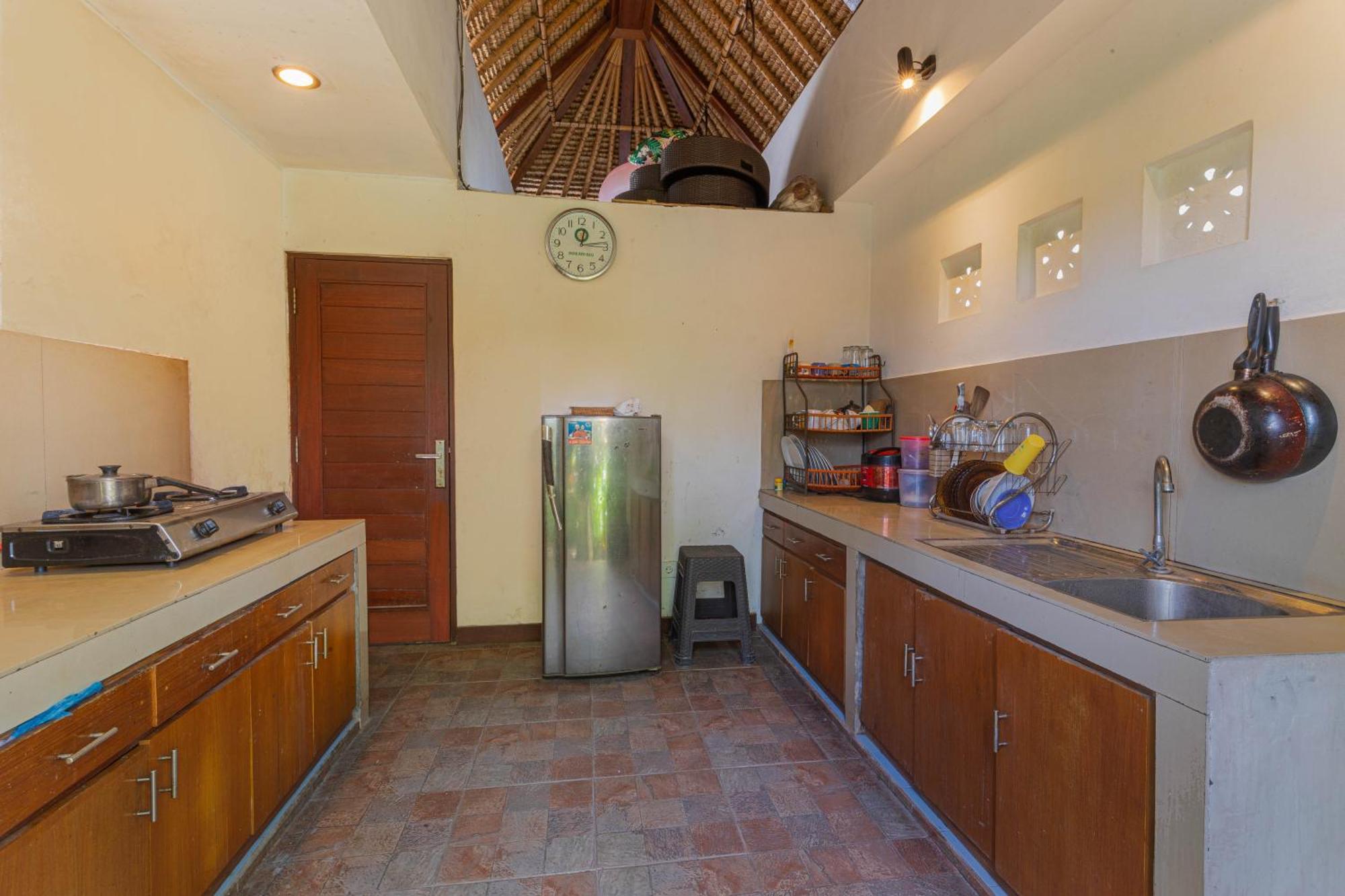 Gopala Maison d'hôtes