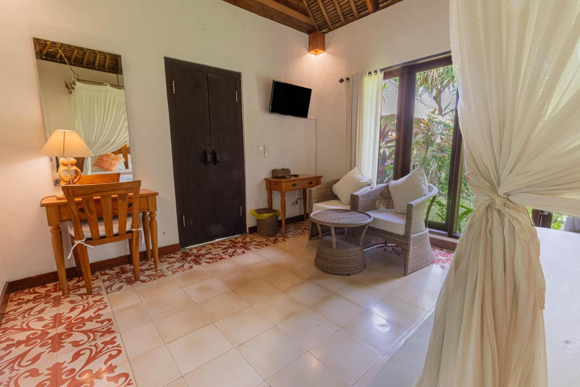 Gopala Ubud