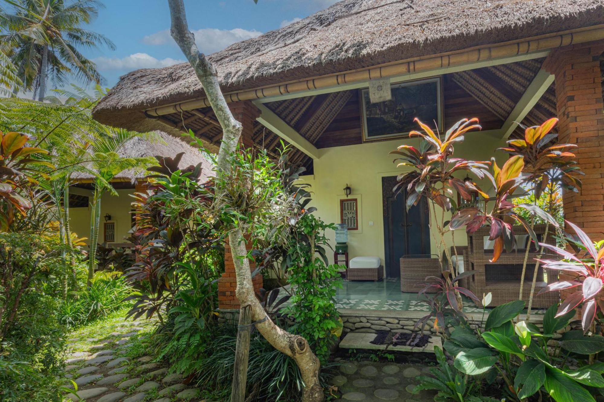 Maison d'hôtes Gopala *